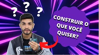 Afinal! Você sabe o que é ARDUINO?