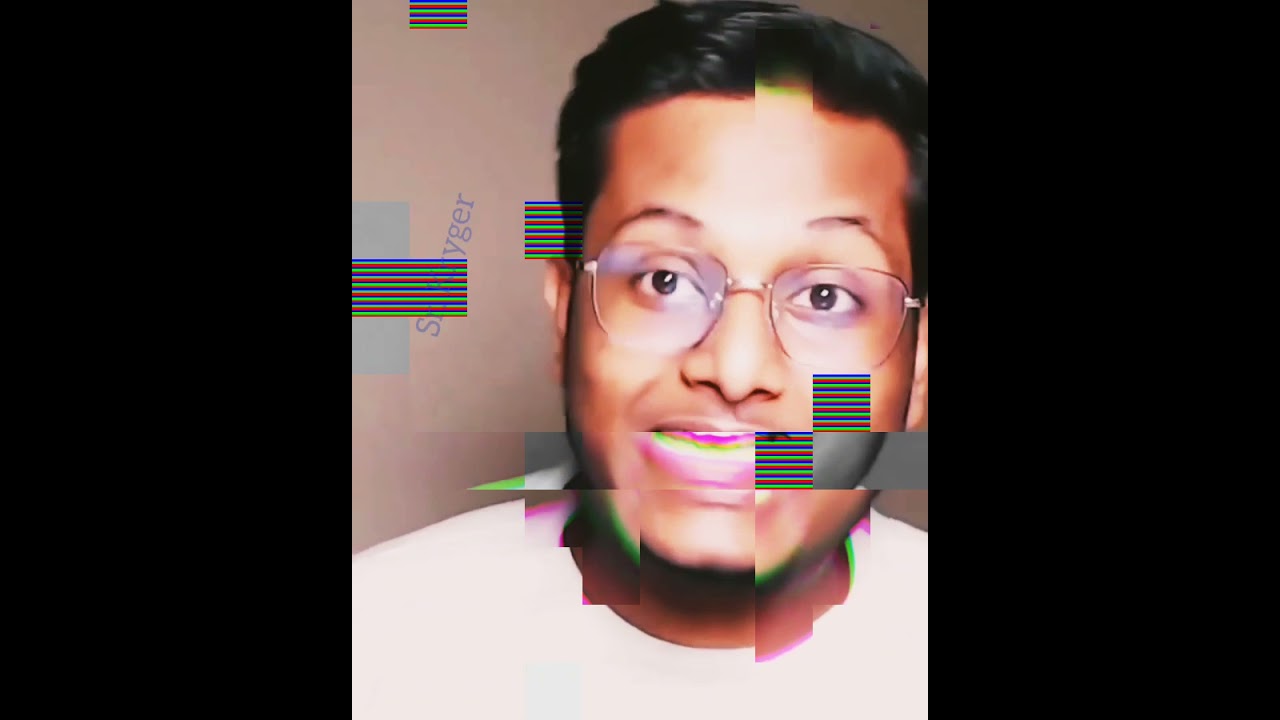 pj explain heart touching lines || what is love? WhatsApp status|| 🙂🥀 