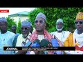 Maroua Un Festival Pour Mieux Faire Connaître La Culture Mousgoum Maroua Un Festival Pour Mieux Faire Connaître La Culture Mousgoum