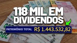 9 EMPRESAS QUE IRÃO ANUNCIAR DIVIDENDOS PARA JUNHO: DIVIDENDO INTELIGENTE e RECORDE DE DIVIDENDOS