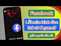 Cách Khắc Phục Sự Cố Màn Hình Đen Khi Xem Story Trên Facebook (2026) | Story Facebook Không Hiển Thị