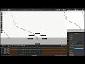 Animating a commision | 2d Animation Process