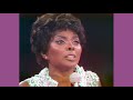 Leslie Uggams &amp; Moms Mabley • Interview/“Didn’t We” • 1969 [Reelin&#39; In The Years Archive]