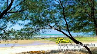 STORY WA TERBARU SEPTEMBER 2020 | STATUS WHATSAPP TERBARU 2020 KEREN