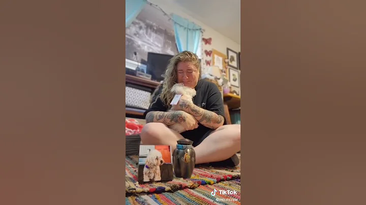 Emotional Cuddle Clones Unboxing Compilation pt. 2 🥹❤️