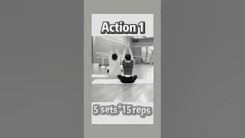 Attachment breast sliming & firming# shorts# breast workout at home# breast reduce exercise at home