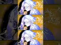 ドーナツホール / haju:harmonics【歌ってみた】(short ver.) #歌った #shorts #vsinger #初音ミク #ハチ #米津玄師