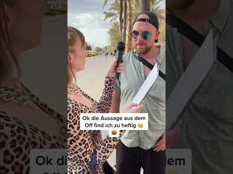 Alles Mythos? #feminismus