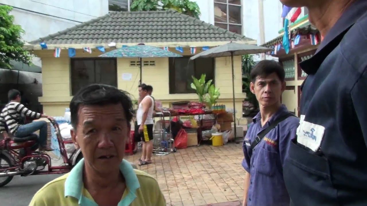 447 - YouTube