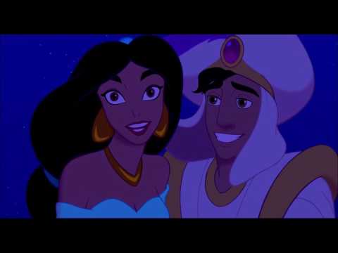 Khodny Bein Eidek Take Me In Your Hands Hamid Al Shaeri Ft Nelly Zidan 