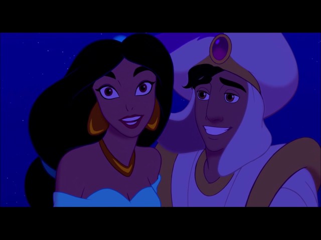 Khodny Bein Eidek (Take me in your hands) - Hamid Al-Shaeri ft. Nelly Zidan