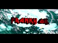 FRANKY OK  - Wi$H / TRAILER