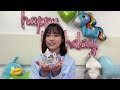 正源司陽子 日向坂46 showroom 2024年02月14日 の動画、YouTube動画。