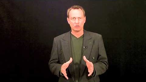 Hackforums.net - Rulz the Fucking Universe!