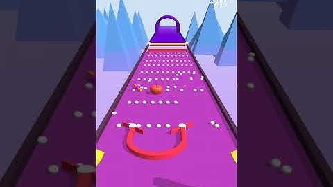 Picker 3D Gameplay Part 7 😄😄😄