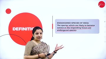 DAY 15 | ENVIRONMENTAL STUDIES | II SEM | B.CA | BIODIVERSITY AND CONSERVATION | L3