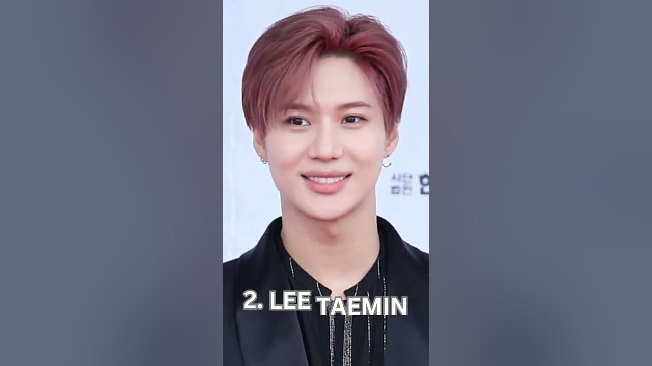 top-10-most-talented-kpop-4th-generation-male-idols-according-to-chat