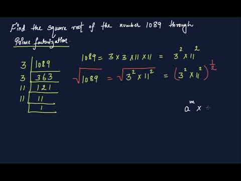 Square Root Cheat Sheet Google Search Studying Math Math Methods Mathematics Education