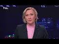 Наступление армии России. Трамп о нападении. Поражение России в Мали. Будет ли парад 9 мая. НОВОСТИ