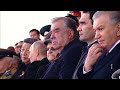 Наступление армии России. Трамп о нападении. Поражение России в Мали. Будет ли парад 9 мая. НОВОСТИ