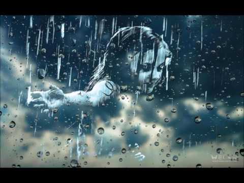 წვიმად გადავიქეცი ♥