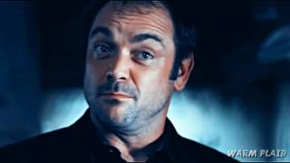 Трейлер к фанфику "Воссоединение семьи" Трейлер к фанфику "Воссоединение семьи"