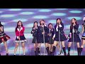 [Fancam] WRD48 Music - Hevy Rotation 270119 @ AKB48AsiaFestival2019