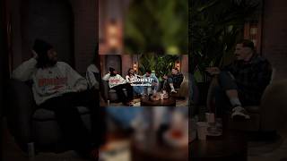 Celebrity Zlatan Humiliates Lebron James | Flagrant Profile