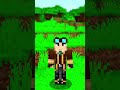 TNT SU MINECRAFT
