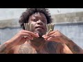 OG Tats On My Face Official Music Video OG Tats On My Face Official Music Video