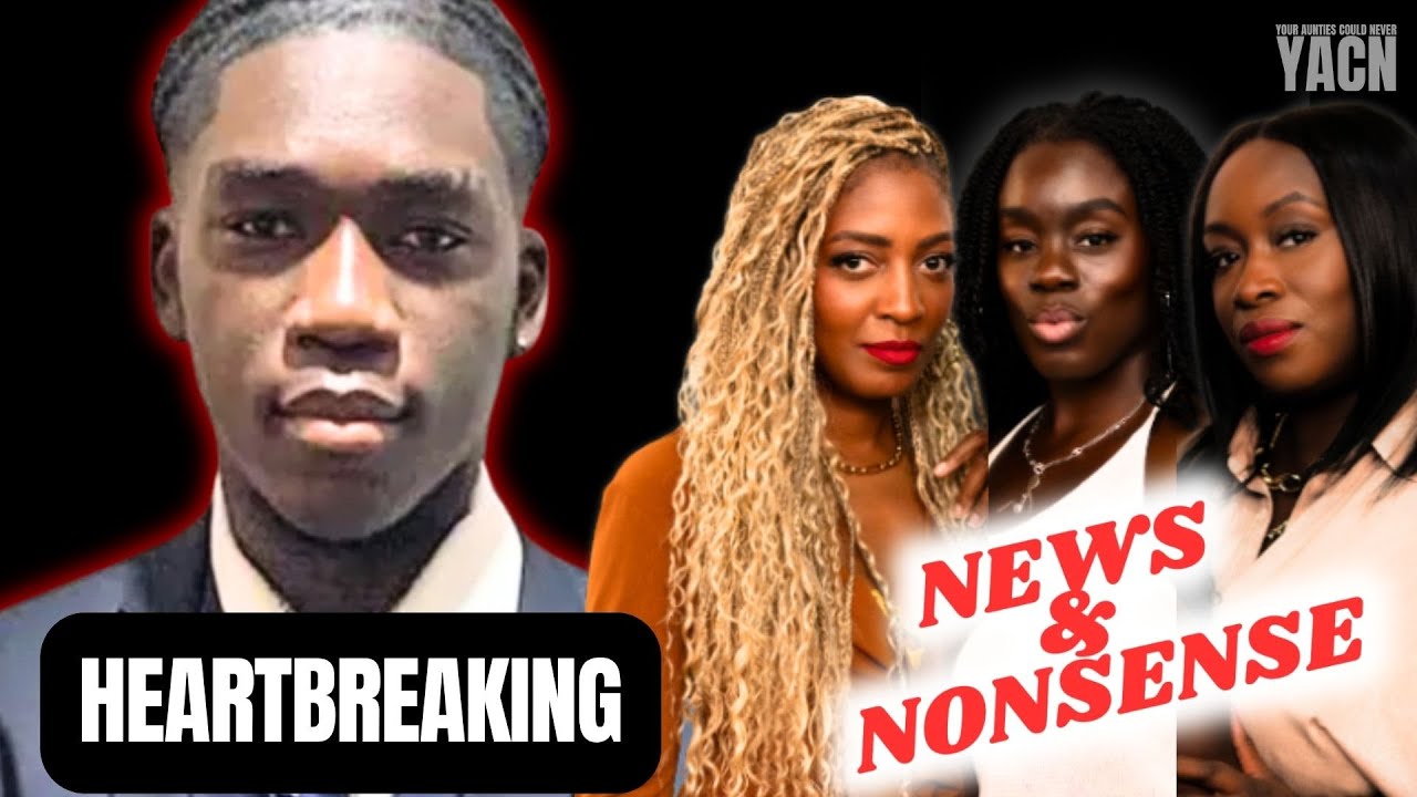 BRIT TEEN JAILED IN DUBAI FOR HOLIDAY FLING DIES 3 MONTHS AFTER RELEASE ...