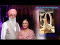 50th Anniversary Highlight  II   GIAN VERMA PHOTOGRAPHY,