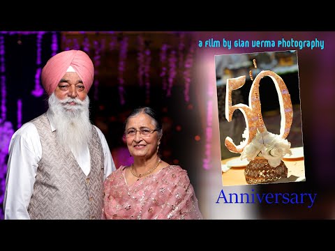 50th-anniversary-highlight--ii---gian-verma-photography,