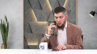 Emran Bellani - Malli Për Nanën