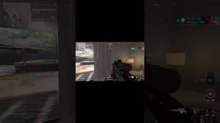 #mw3 #edit #shorts epic edit quick scoping