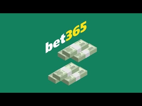 aplikacja bet365