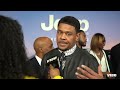Pooch Hall On The Legacy Of 'The Game' And Black Storytelling | VIBE