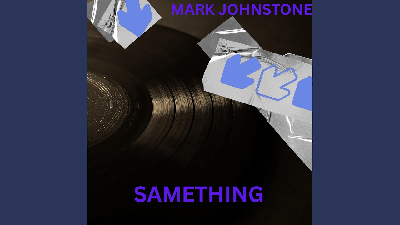 Watch SAMETHING on YouTube Watch SAMETHING on YouTube