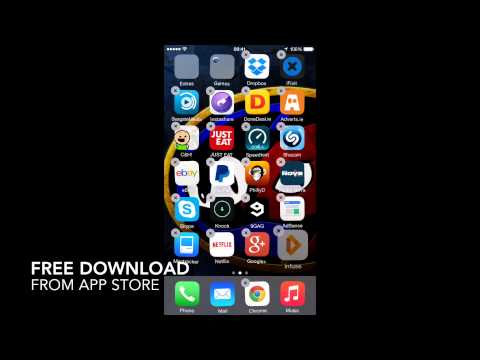 how-to-steam-movies-to-your-ios-device-from-a-apple-time-capsule-or-nas