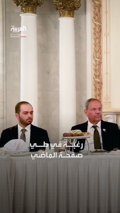 :    ..      
 - نشر قبل 8 دقيقة