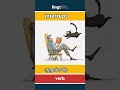 🇬🇧🇮🇳 interrupt - குறுக்கீடு : learn English : ஆங்கிலம் கற்போம்