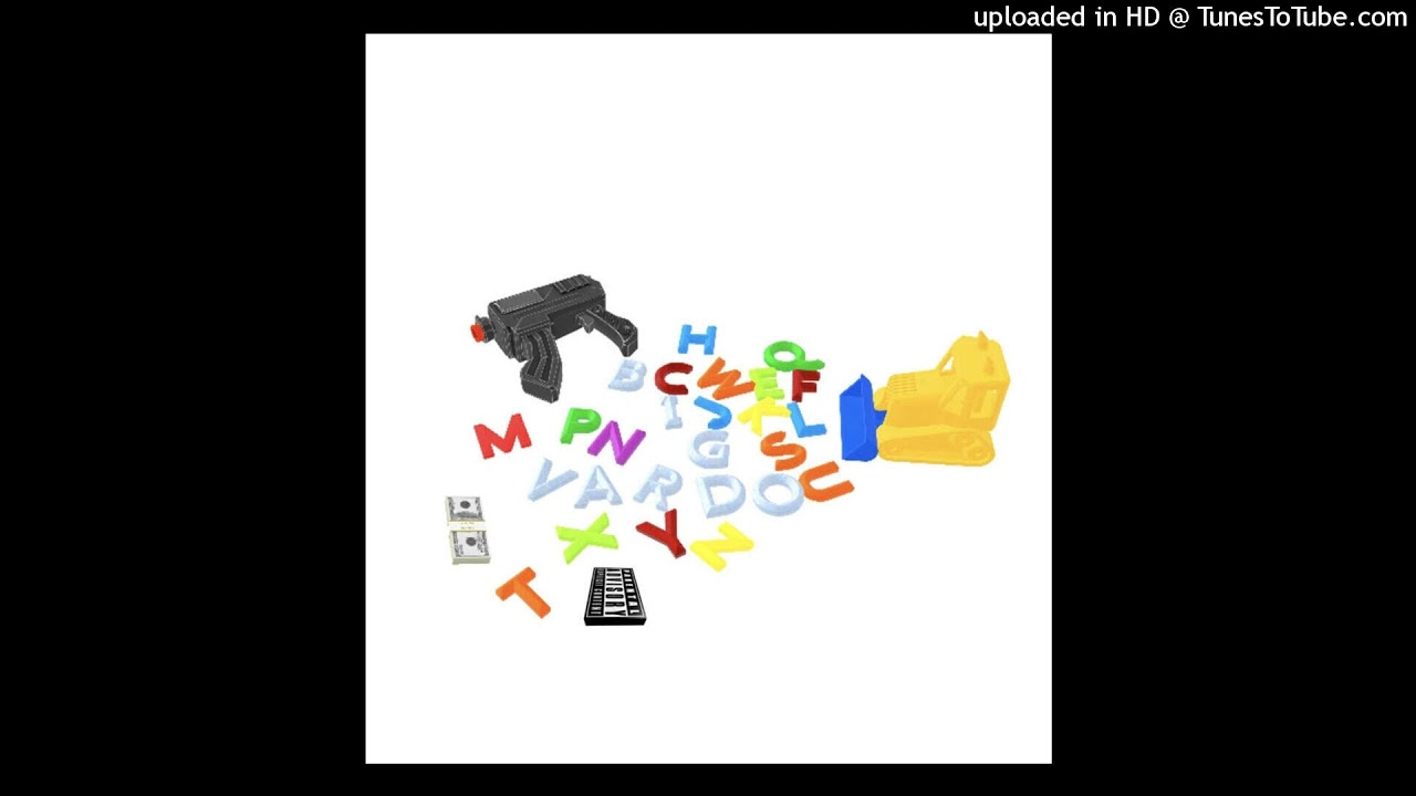 Slime Dollaz - Murder Rate [ Prod by. Bigvardo ] **DJ BANNED EXCLUSIVE**