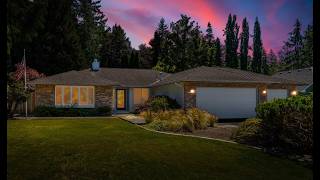 Featured Listing Video for 3104 E Fir StMount Vernon, WA, United States