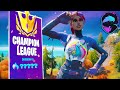 ✨Fortnite LIVE🔥HUGE NEW UPDATE! NEW MYTHIC AND NEYMAR SKIN!🔥SEASON 6🔥✨Family Friendly!