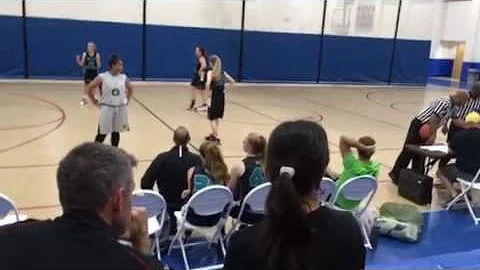 Bball2