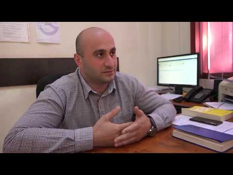 ქუთაისში, ჭაბუკიანის  ქუჩაზე  მიწისქვეშა  მილია  დაზიანებული