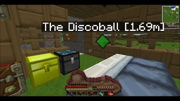 Toastedjaffas Plays Tekkit Part 7 - Start Up That Quarry