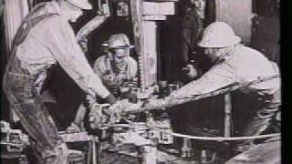 Cleveland Economic History 1