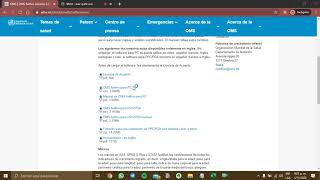 Anthro: ¿cómo descargarlo? (parte 1) screenshot 4