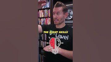 The Truth about Network Marketing🤝 | Jeremy Miner